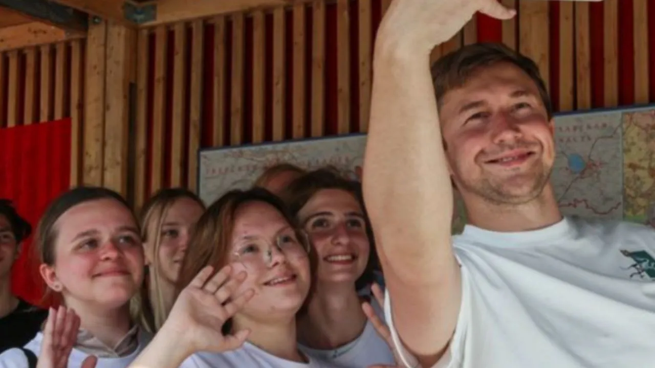 Фото: медиасток.рф