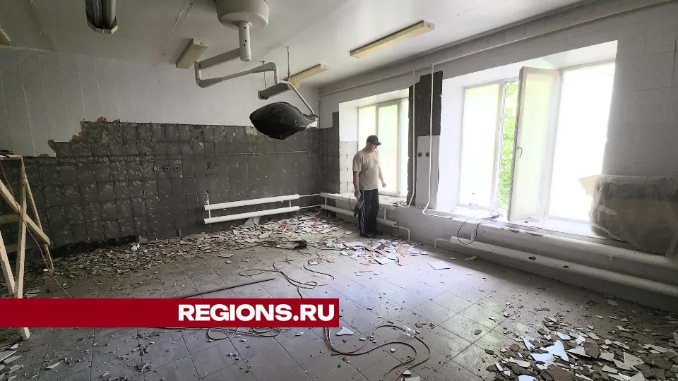 Фото: Екатерина Данилина