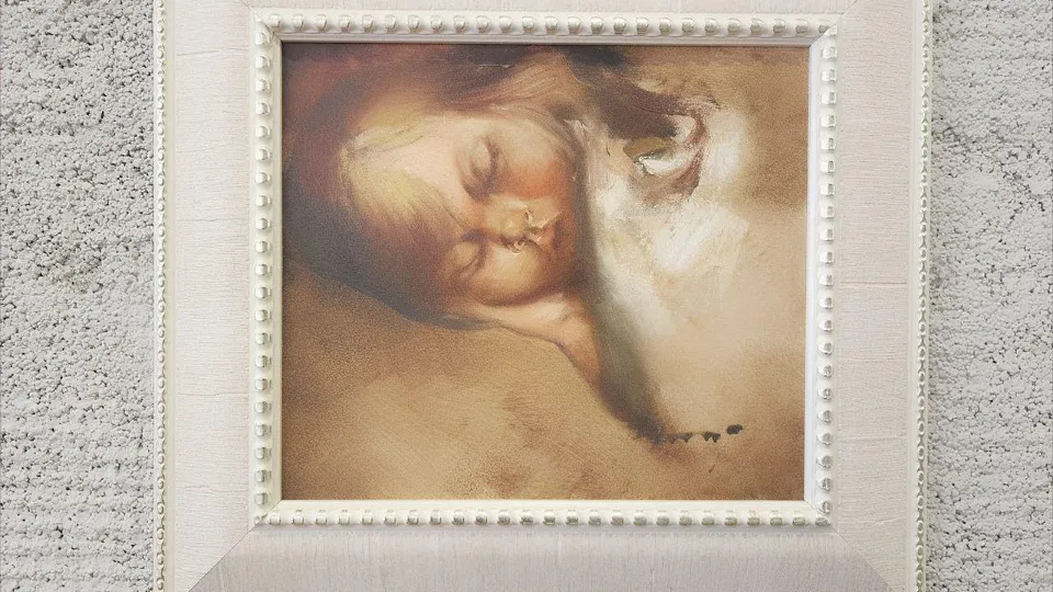 Фото: Мария Панина