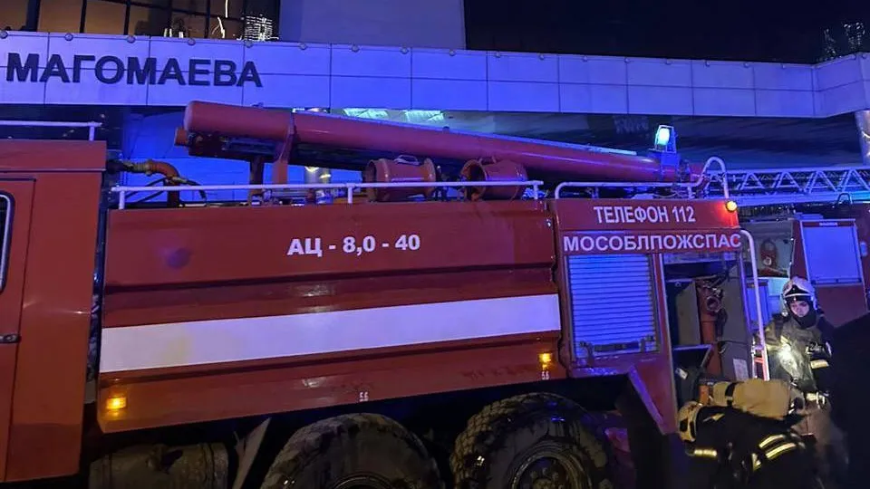 Фото: пресс-служба губернатора и правительства МО