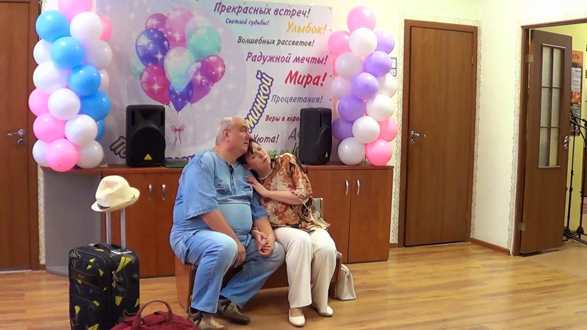 Мартыненко Михаил