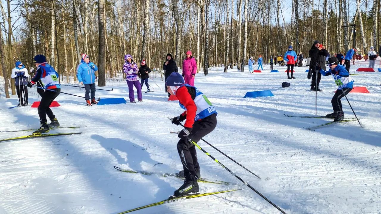 REGIONS/Мария Андрюхина