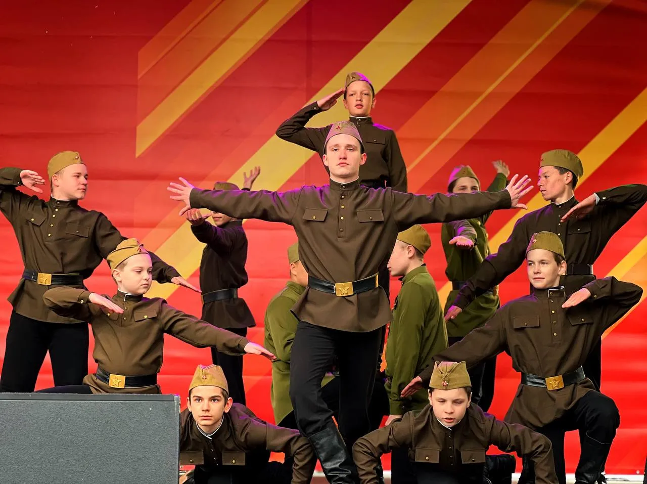 Фото: t.me/podolskadm