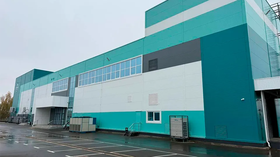 Фото: Главгосстройнадзор МО