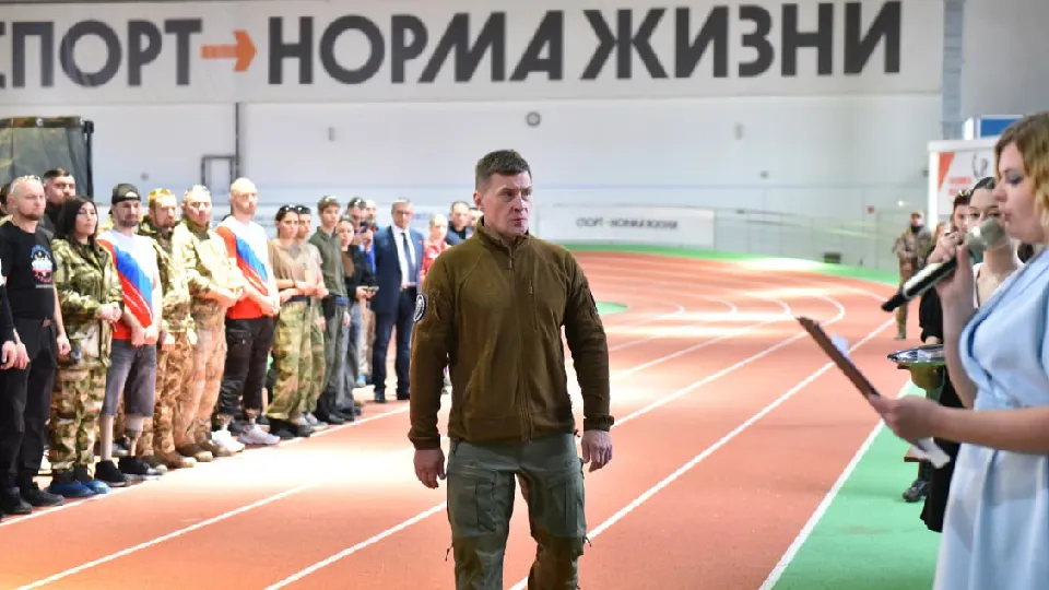 Фото: телеканал «Дубна»