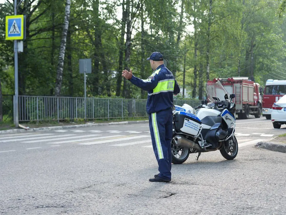 Фото: REGIONS/Дарья Леонова и Дмитрий Зайчиков