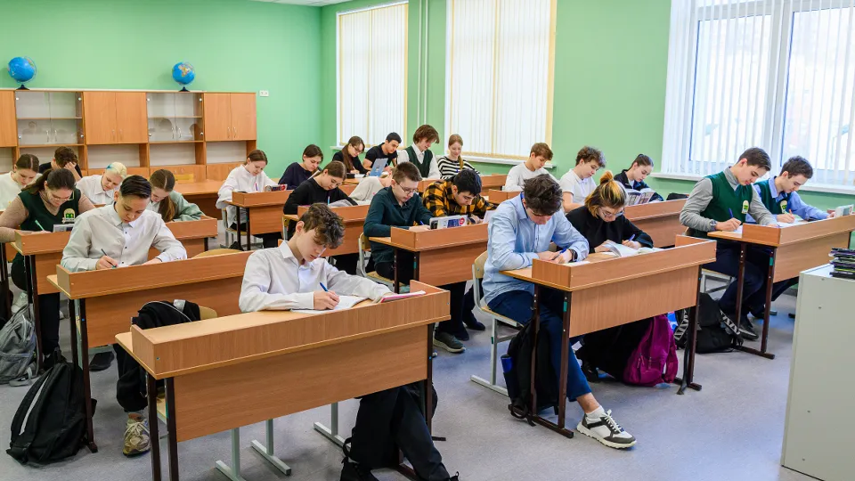 Фото: медиасток.рф