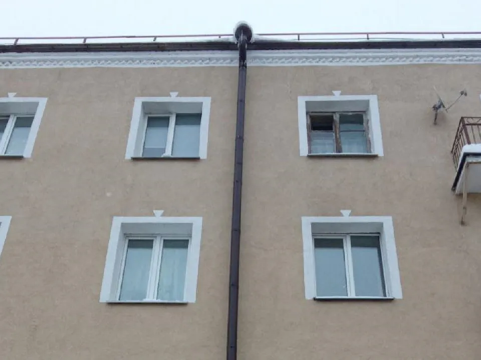 Фото: пресс-служба администрации г.о. Лосино-Петровский