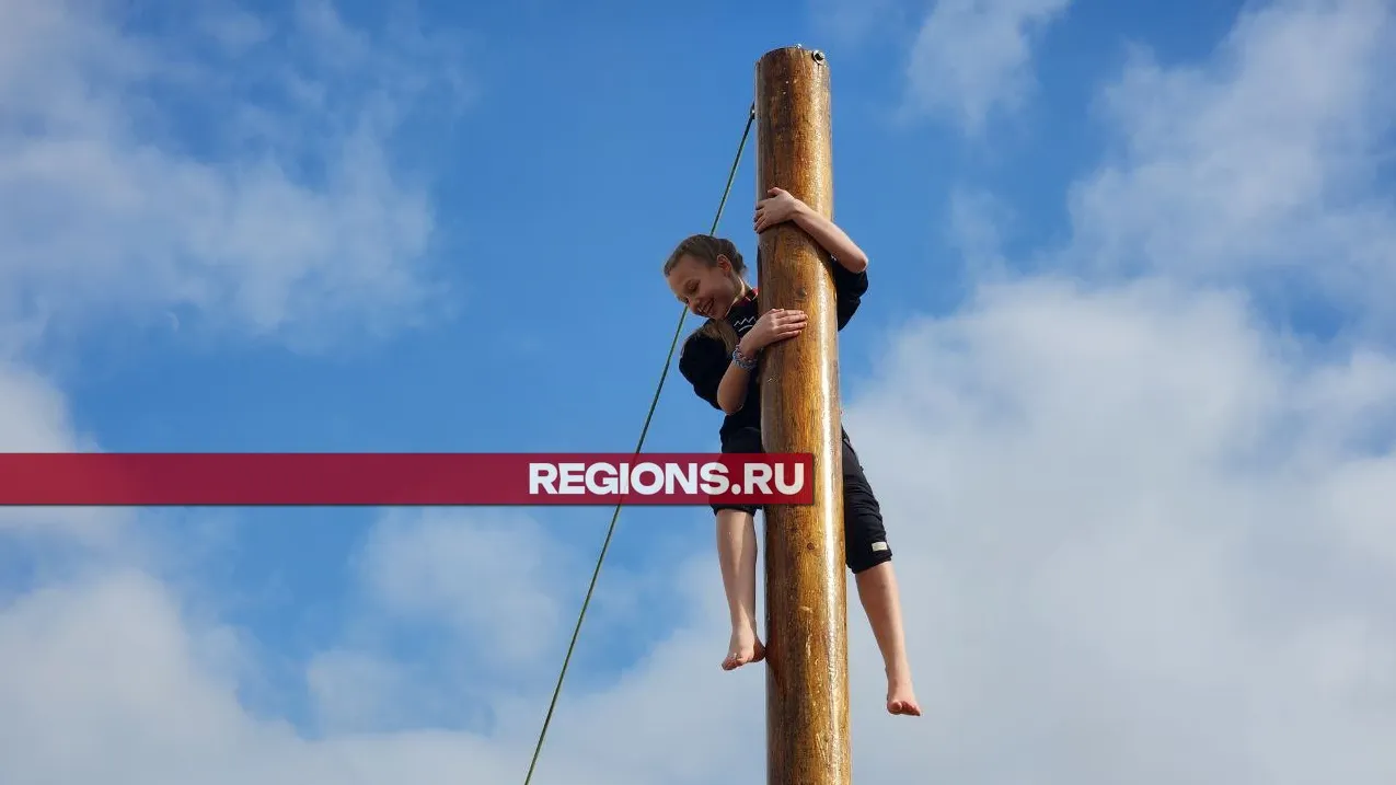 Фото: Роман Савельев