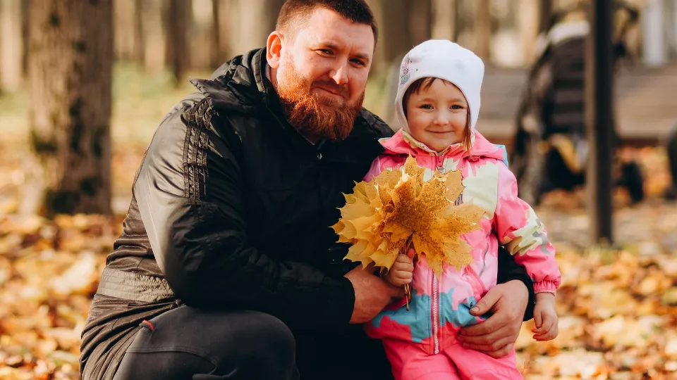 Фото: Министерство культуры и туризма Московской области