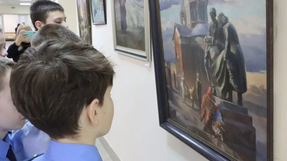 Фото: t.me/lotoshino_go