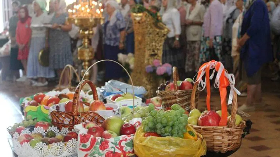 Фото: пресс-служба Администрации г.о. Серпухов