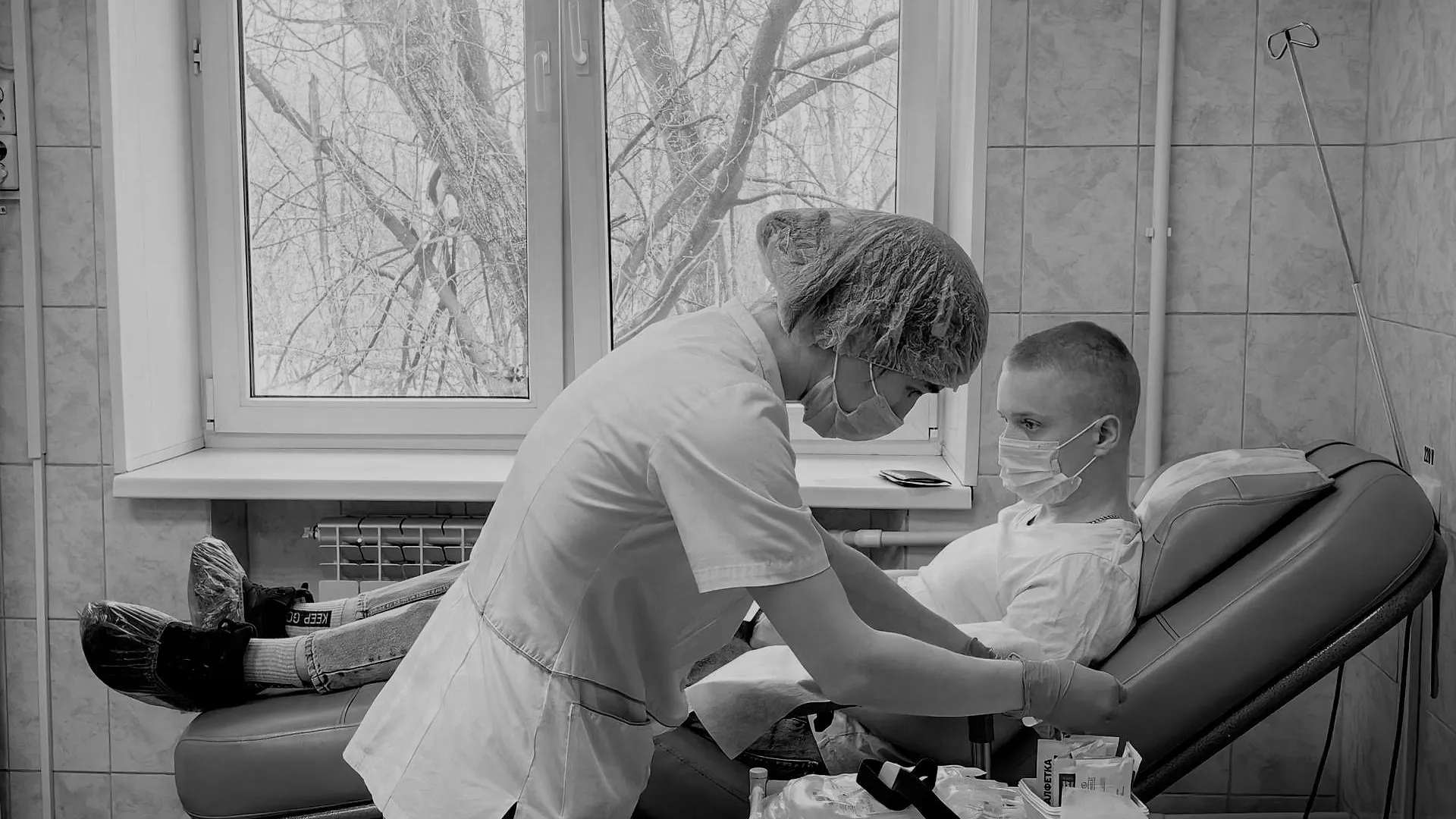 Источник фото: Елена Катасонова