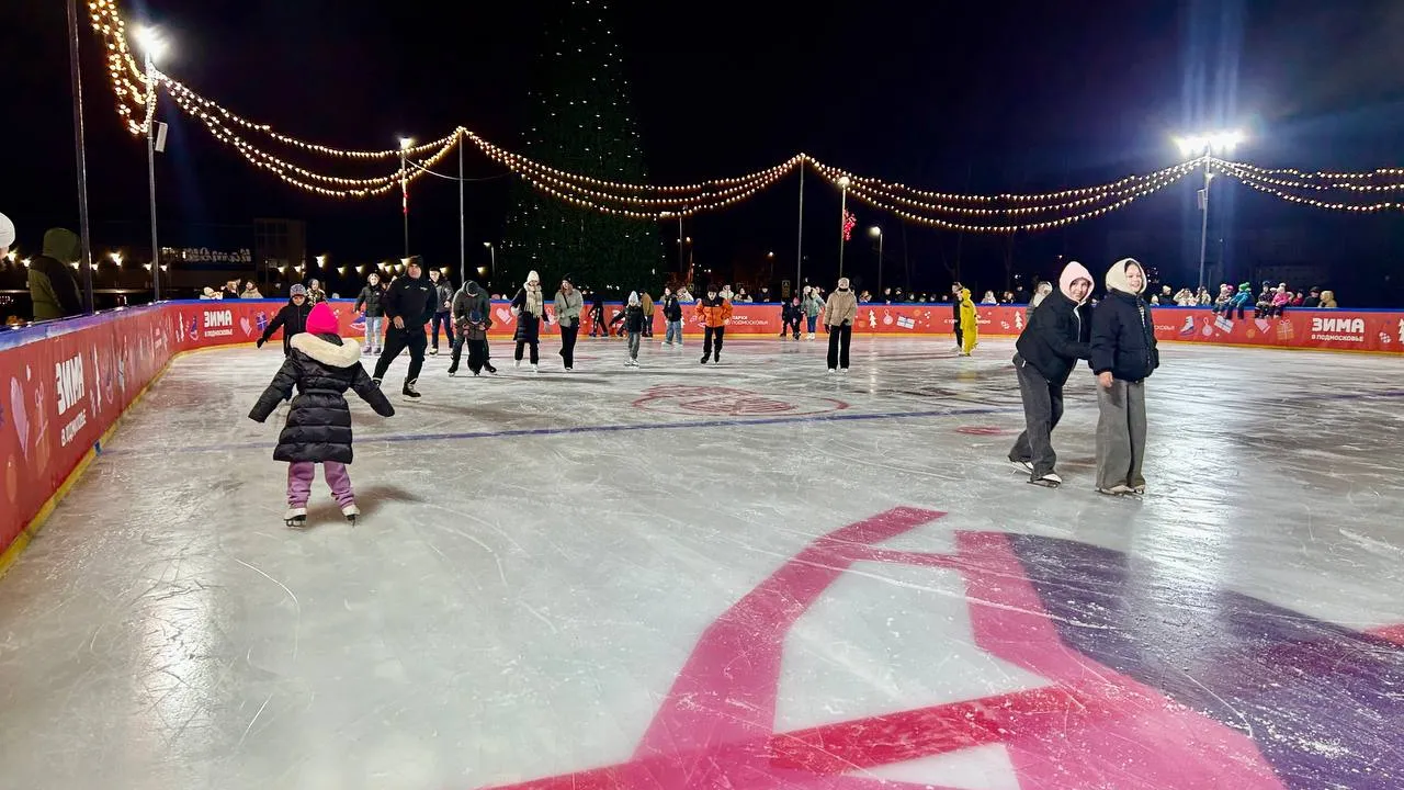 Фото: t.me/dmitriyvikulov