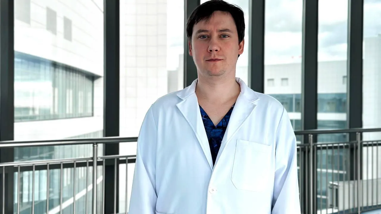 Фото: ДКЦ им. Л. Рошаля