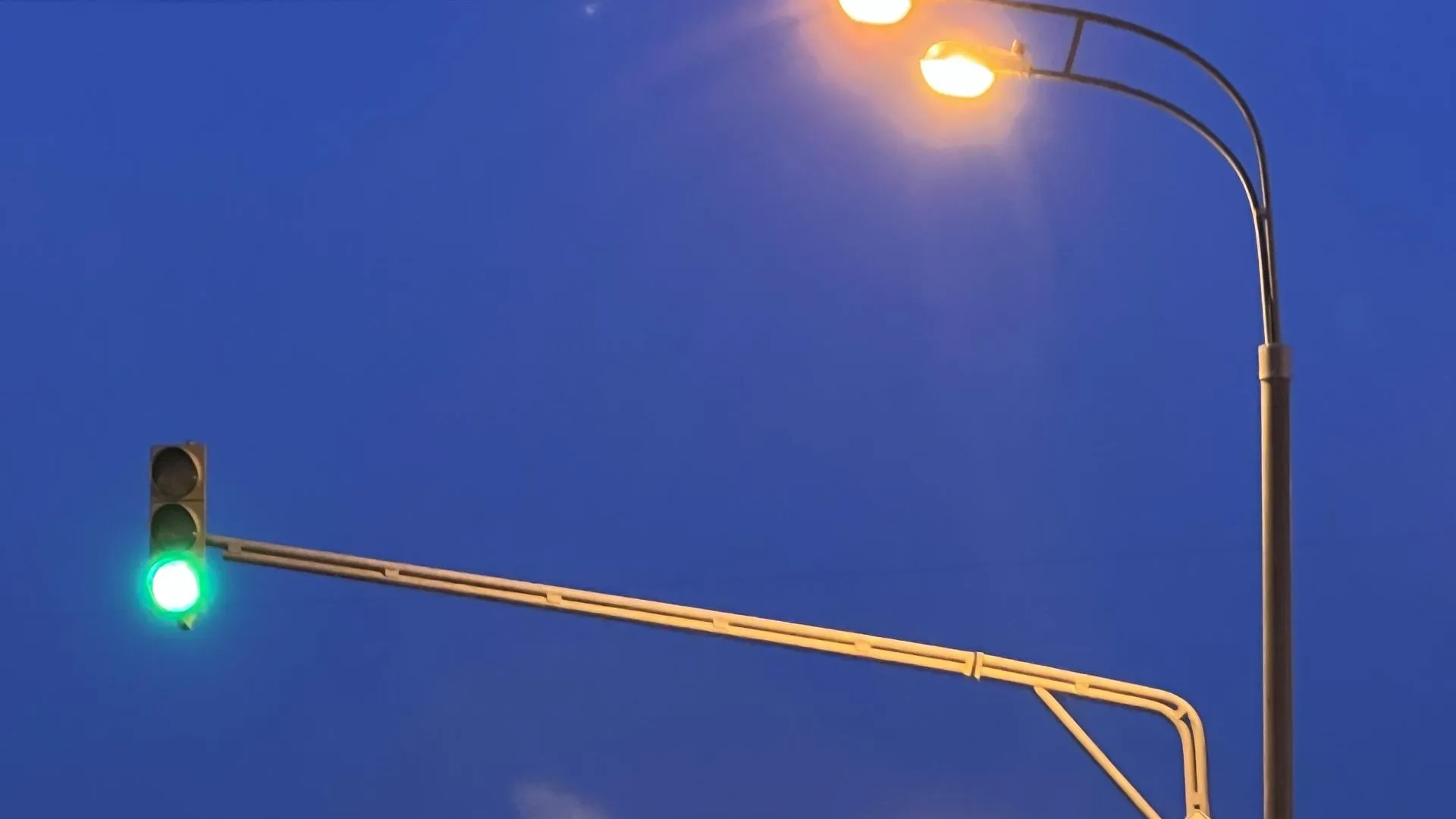 Фото: Минтранс МО