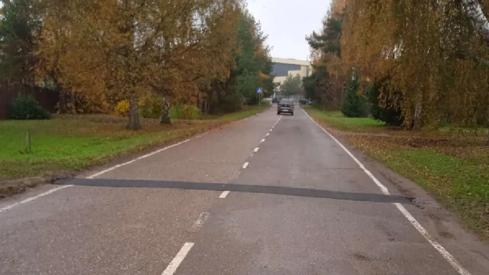 Фото: пресс-служба администрации м.о. Лотошино