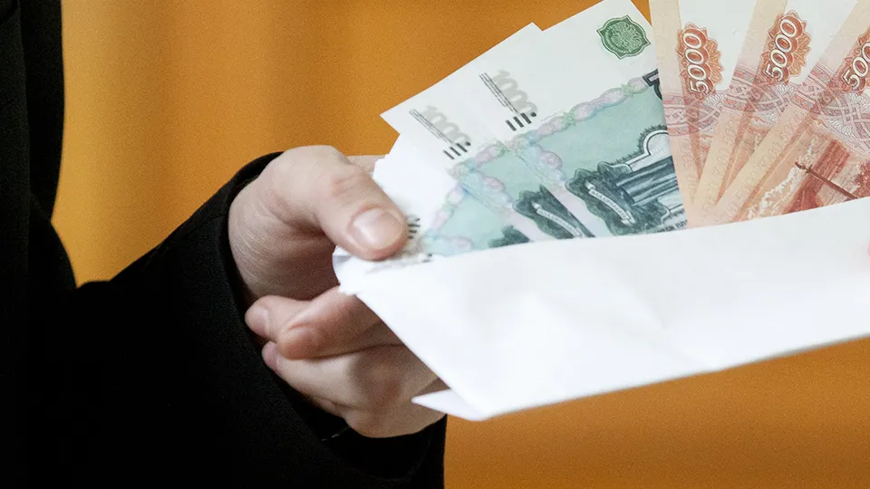 Фото: Медиаархив Подмосковья