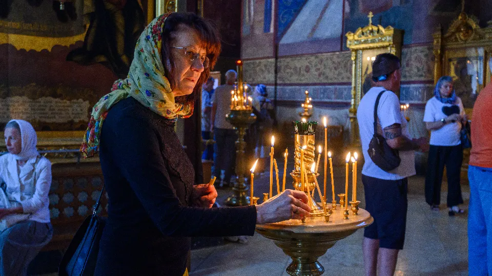 Фото: медиасток.рф