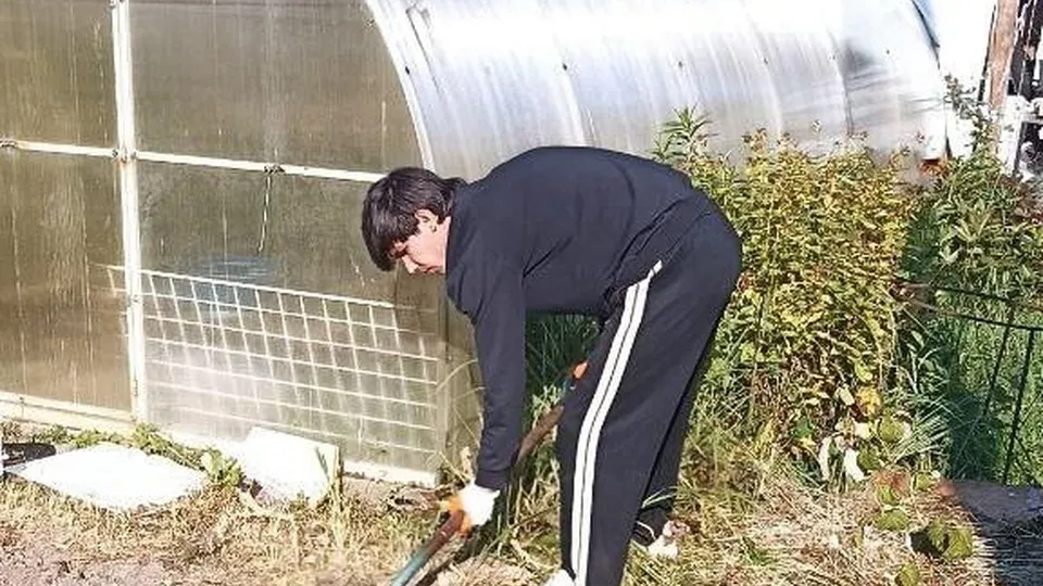 Фото: пресс-служба администрации Павлово-Посадского городского округа