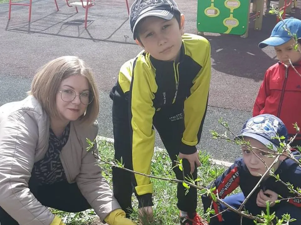 Фото: t.me/go_istra