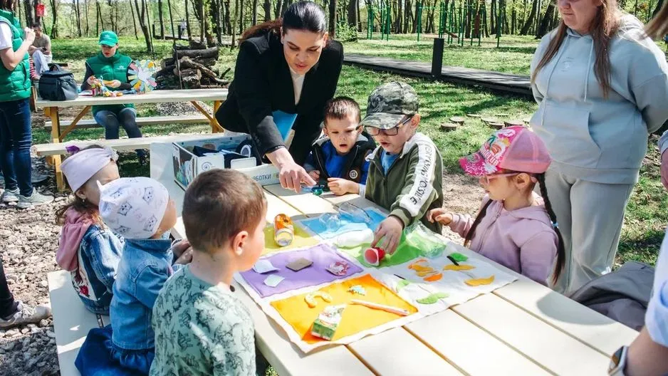 Фото: t.me/parkiLP