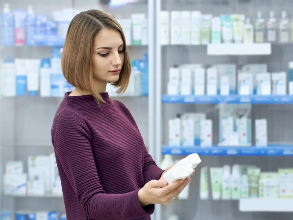 Фото: freepik.com