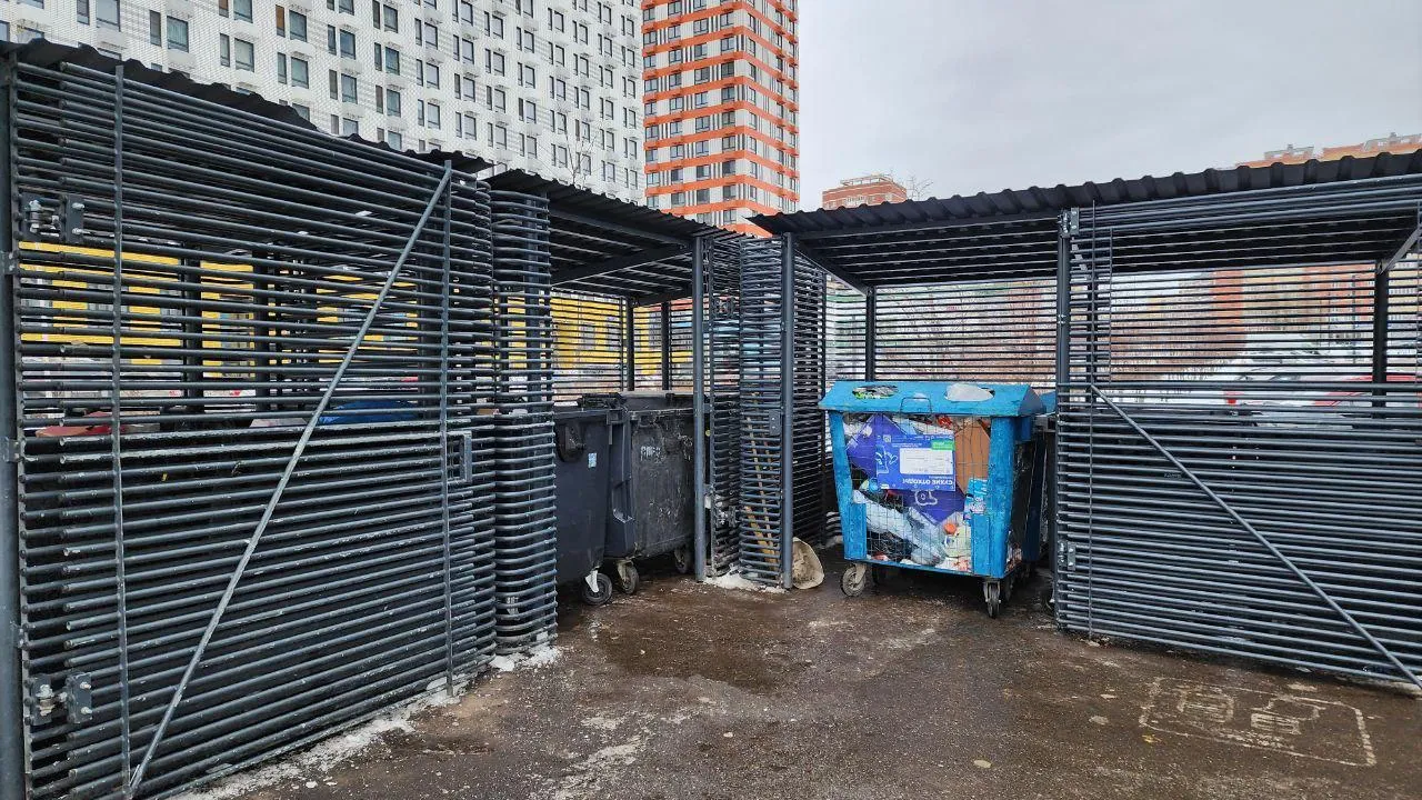 Роман Яковлев