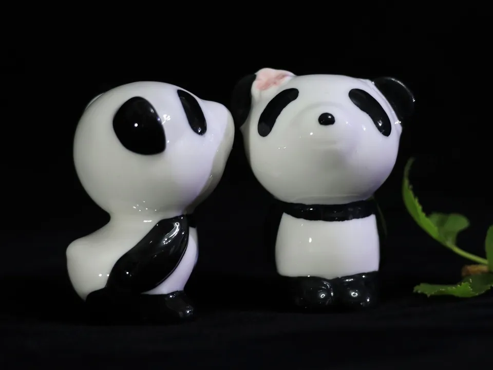 Фото: Елена Колосова