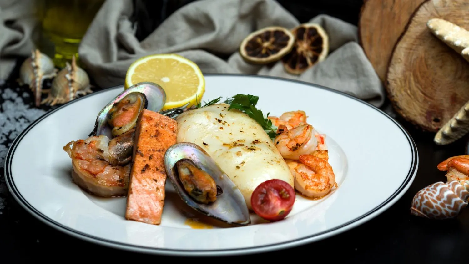 медиасток.рф