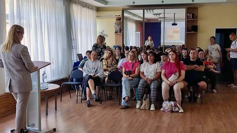 Фото: t.me/VVTropaneZ