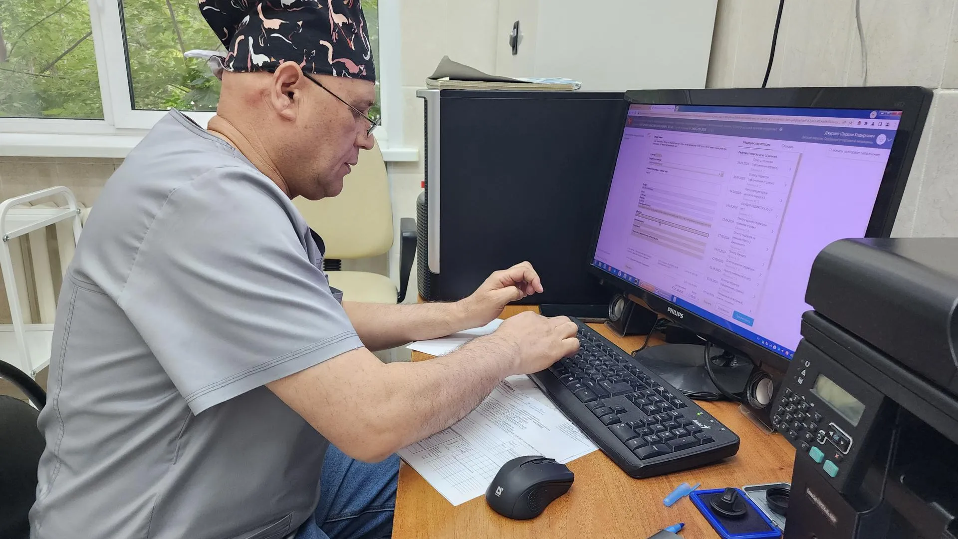 Фото: REGIONS/Наталья Дорошева