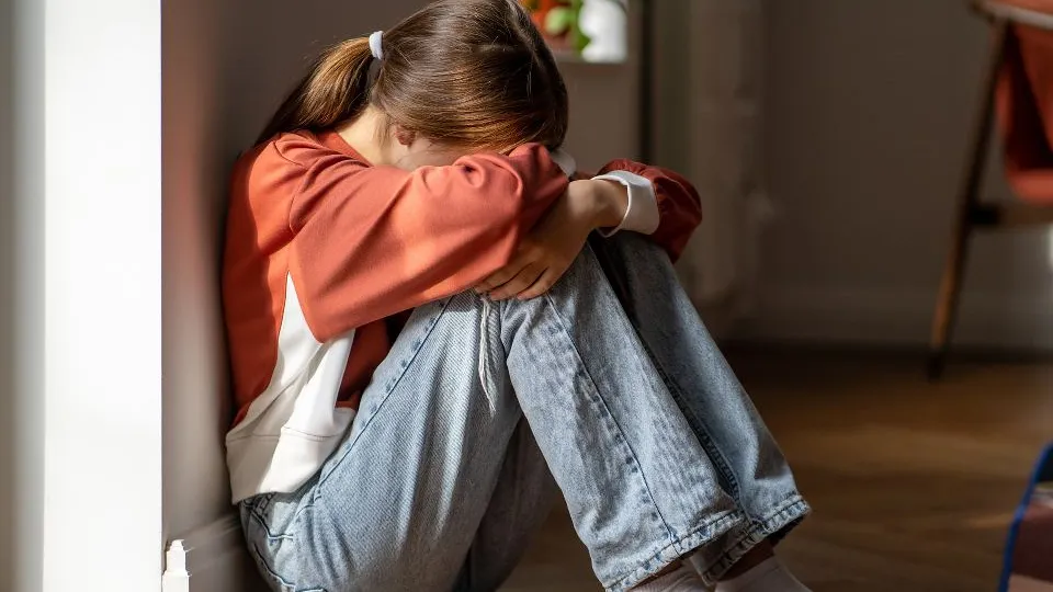 Фото: istockphoto.com/Dima Berlin