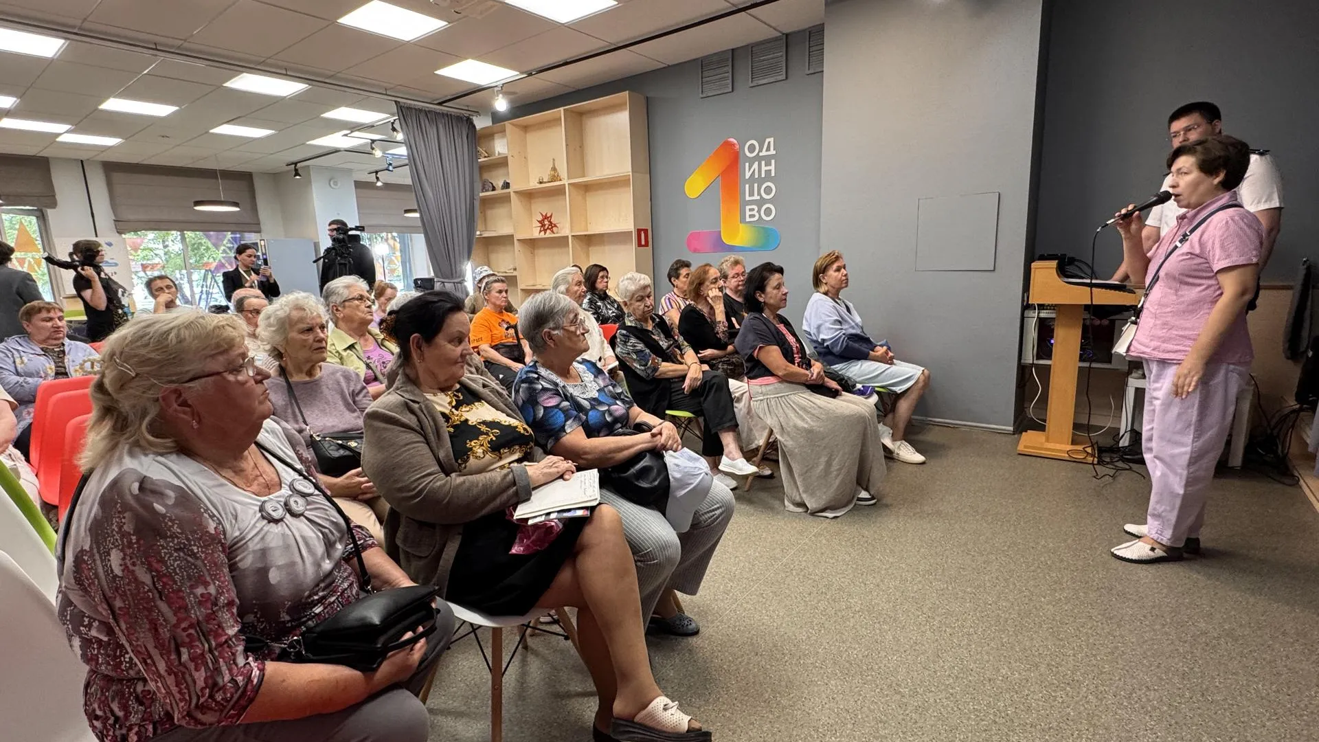 Фото: REGIONS/Мария Шматкова