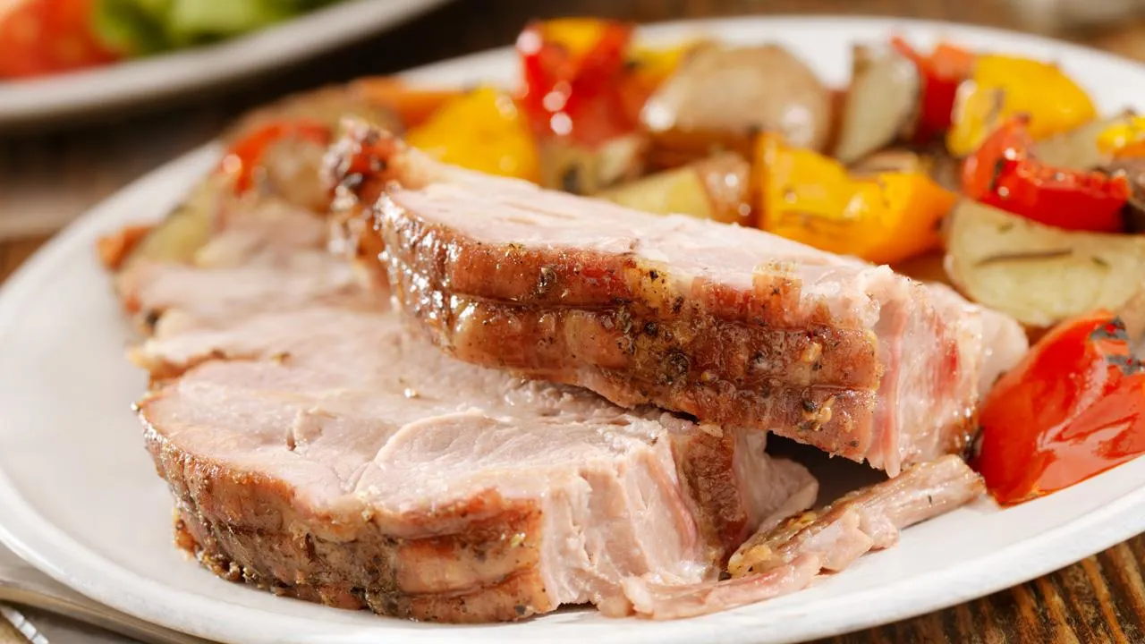 istockphoto.com/LauriPatterson