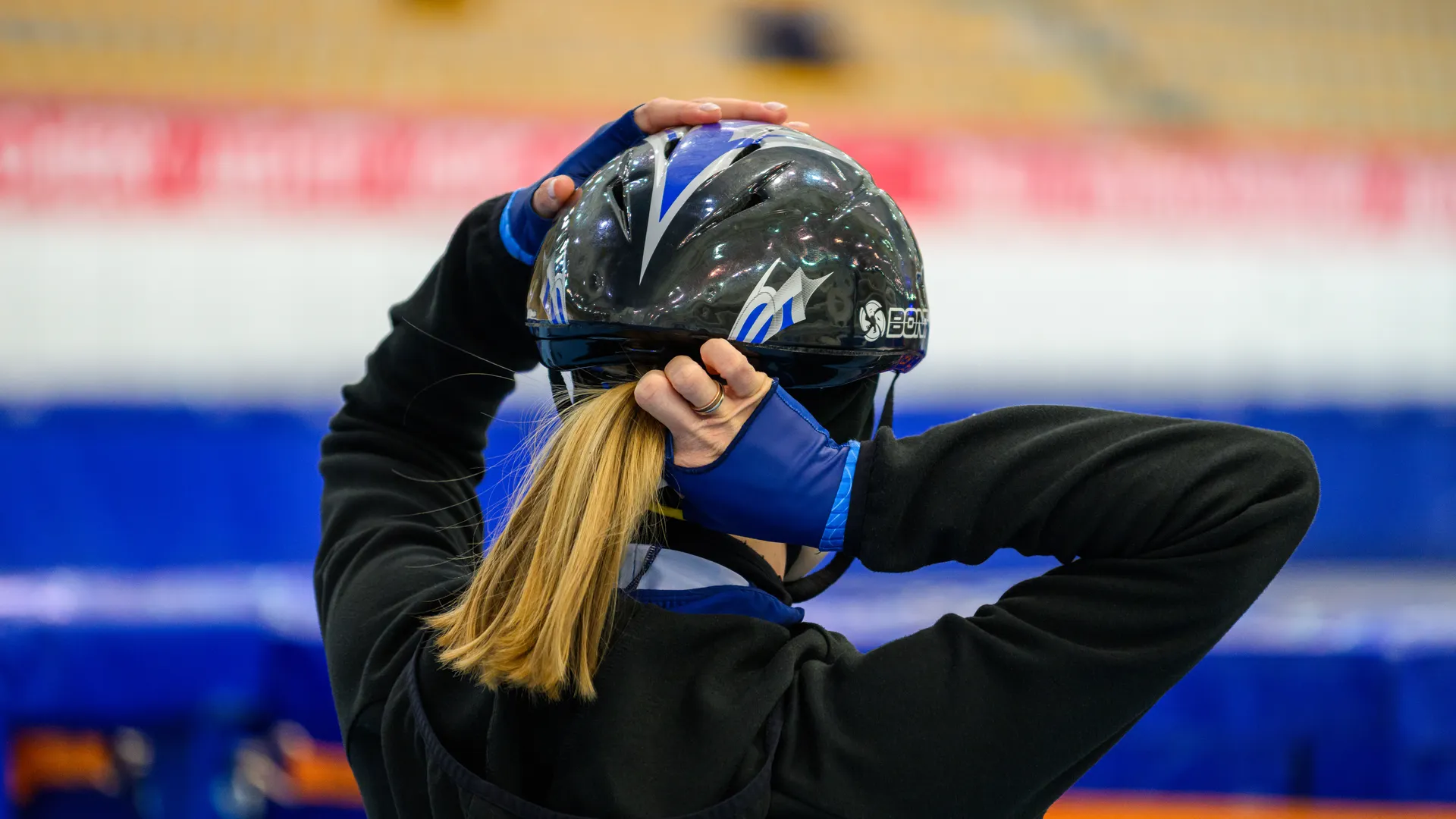 медиасток.рф