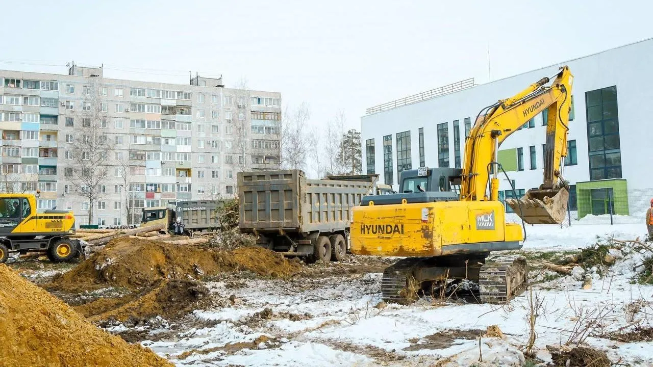 Медиа-центр Орехово-Зуевского г.о.