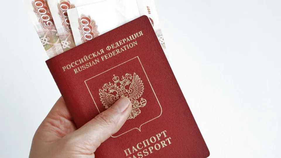 Фото: freepik.com