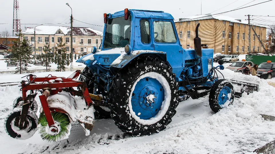 Фото: медиасток.рф