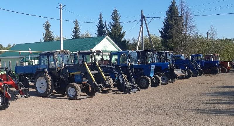 Инспекторы технадзора пресекли нарушения в 12 округах Подмосковья