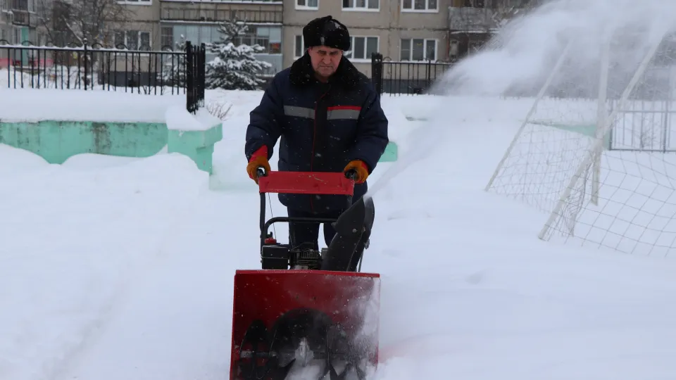 Фото: REGIONS/Виктория Гордеева