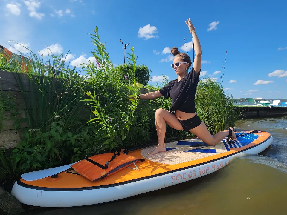 Фото: МедиаБанк Подмосковья/Валентина Максимова&nbsp;