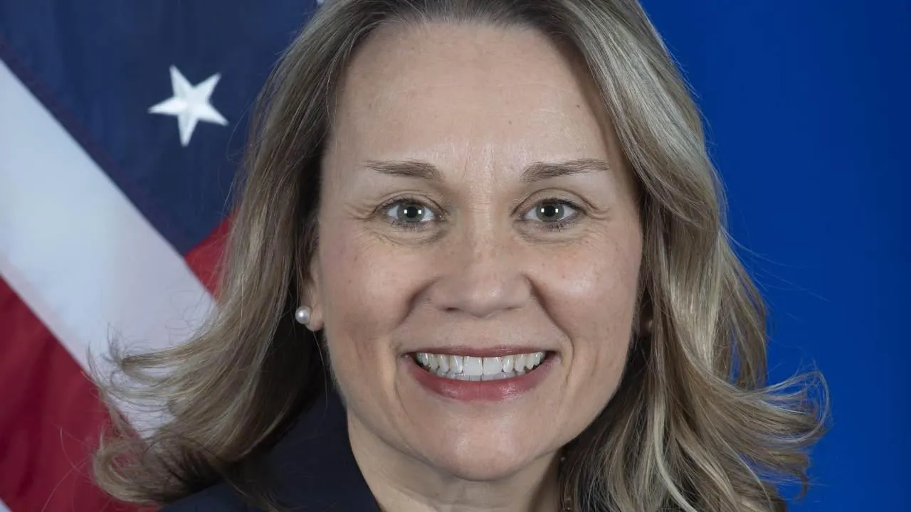 Постпред США при НАТО: альянс изучает дополнительные шаги по вывозу зерна из Украины