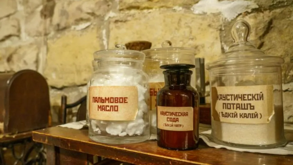 Фото: медиасток.рф