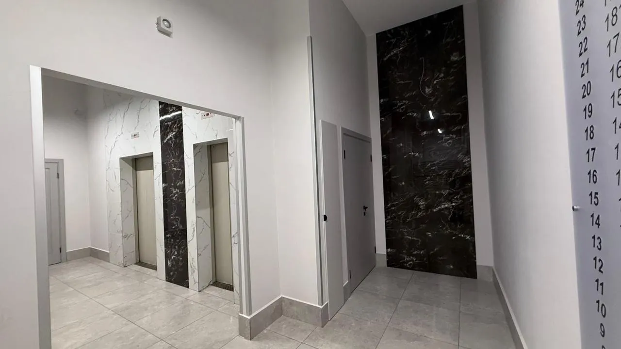 Фото: медиасток.рф