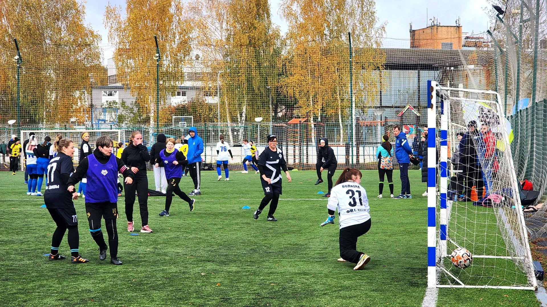 Фото: REGIONS/Полина Пахомова