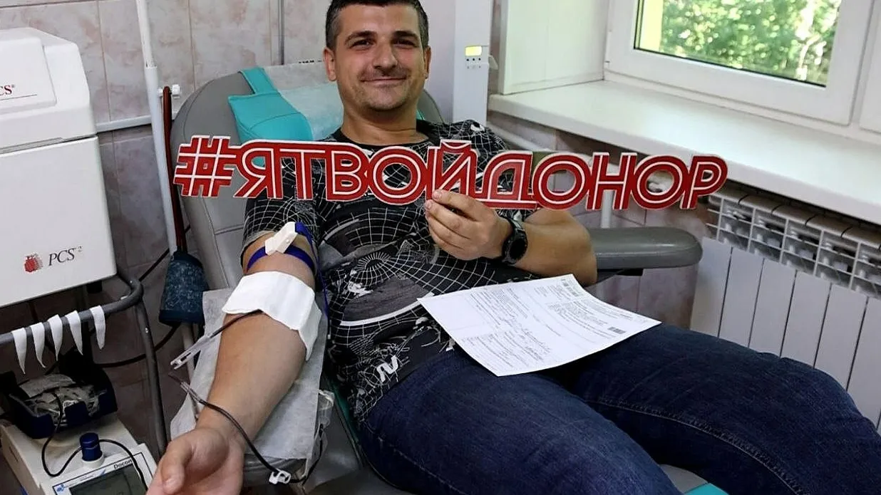 Фото: пресс-служба администрации г.о. Щелково