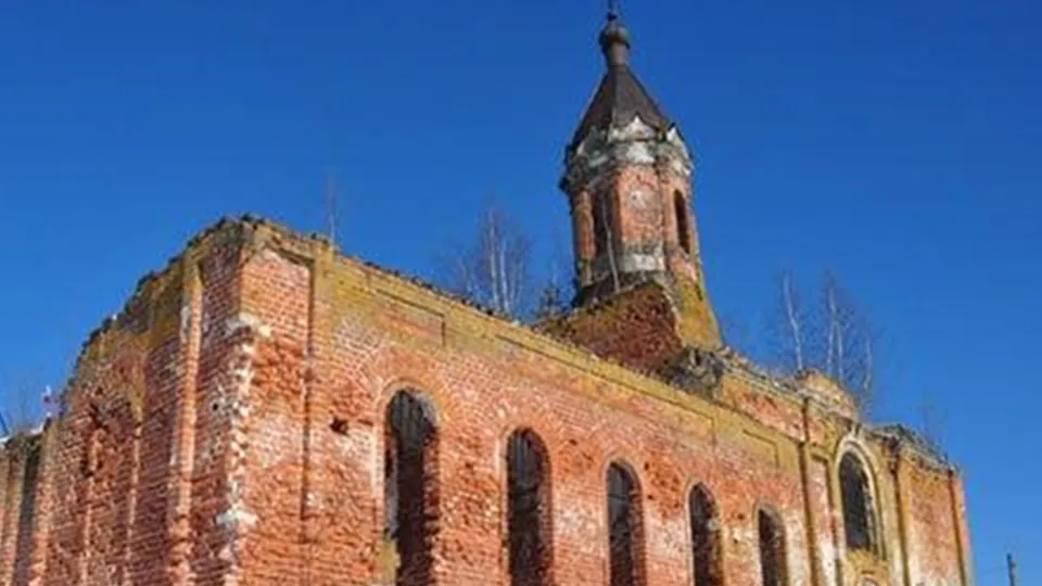 Фото: Главное управление культурного наследия МО