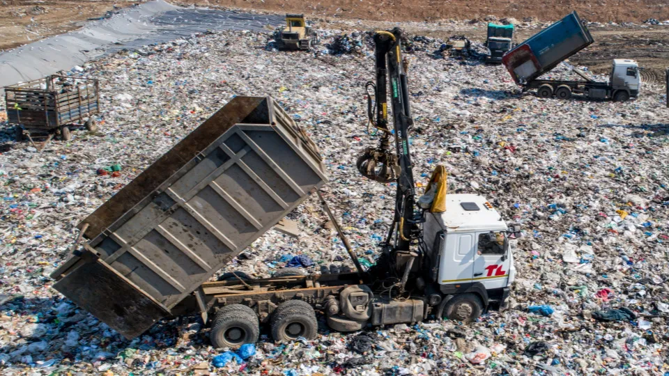 Фото: ТАСС/Сергей Бобылев