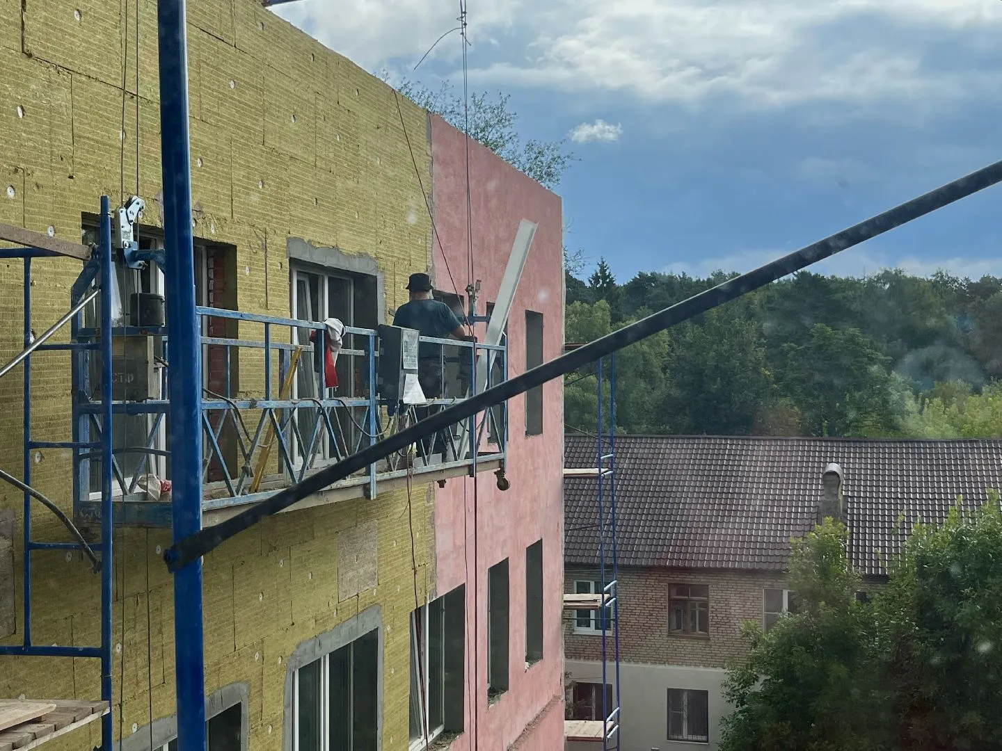 Фото: Администрация Наро-Фоминский г.о.&nbsp;